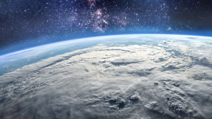 Complex life emerged long before oxygen flooded Earth