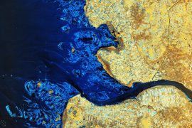 2025/12/Sentinel-1D_Elbe-river-delta_ESA_1m.jpg