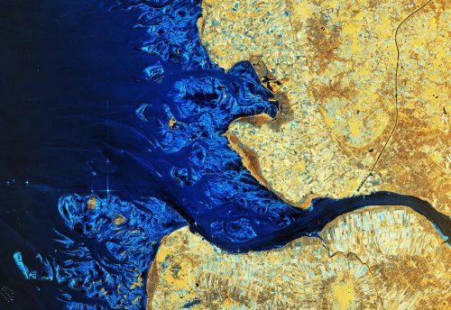 2025/12/Sentinel-1D_Elbe-river-delta_ESA_1m.jpg
