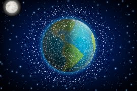 2025/12/Space-junk-is-crowding-Earths-orbit.jpg