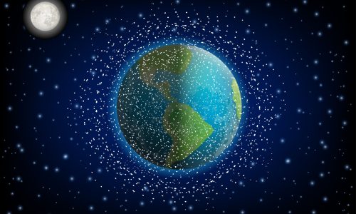 2025/12/Space-junk-is-crowding-Earths-orbit.jpg
