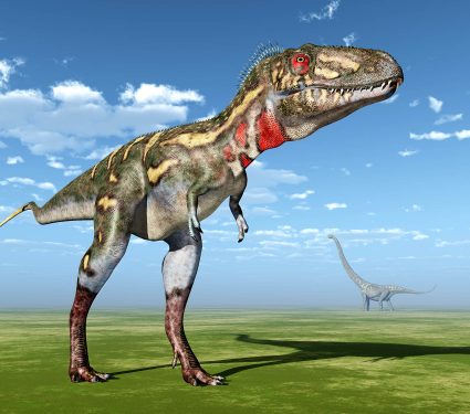 2025/12/Nanotyrannus-dinosaur_not-baby-t-rex_1m.jpg