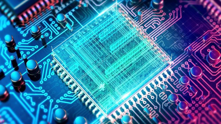 Quantum computing can’t advance without solving a critical problem