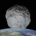 2025/12/Bennu-asteroid.jpg