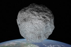 2025/12/Bennu-asteroid.jpg