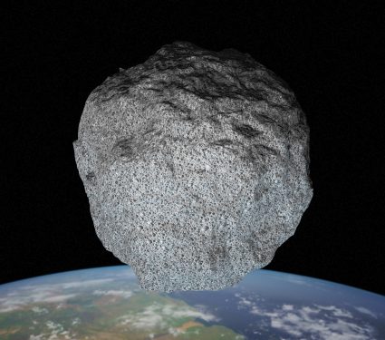 2025/12/Bennu-asteroid.jpg