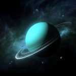 2025/12/Uranus-radiation.jpg