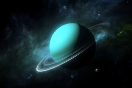 2025/12/Uranus-radiation.jpg