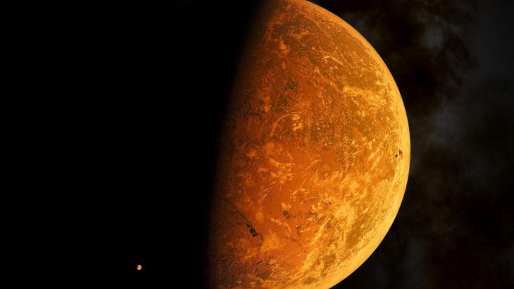 Why methane around an exoplanet is harder to prove than it looks