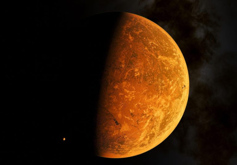 Why methane around an exoplanet is harder to prove than it looks