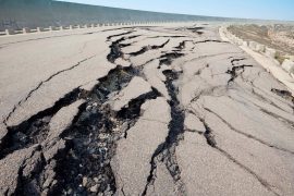 2025/12/supershear-earthquake-california-impact.jpg