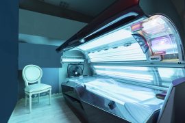 2025/12/Tanning-beds.jpg