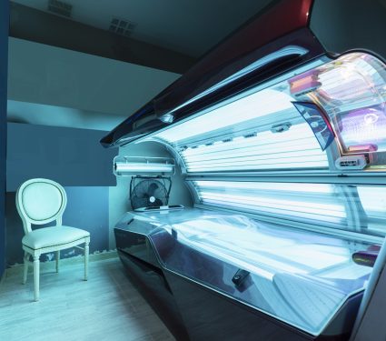 2025/12/Tanning-beds.jpg