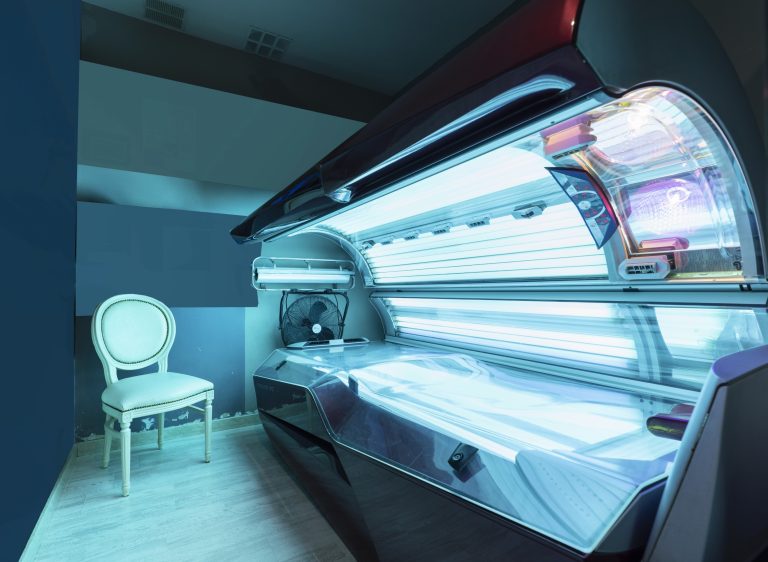 2025/12/Tanning-beds.jpg