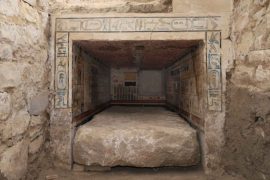 2025/12/ancient-egypt-doctor-tomb-saqqara.jpg