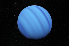 2025/12/Uranus-Neptune2.jpg