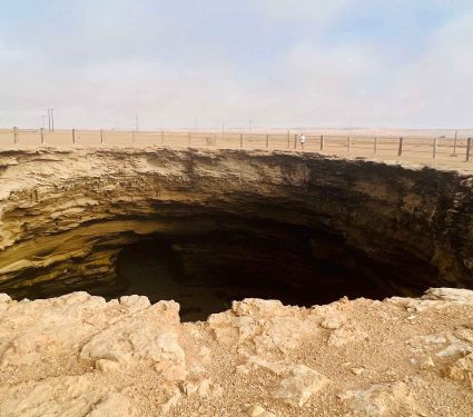 2025/12/china-32800-feet-deep-borehole.jpg