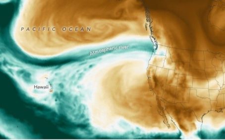 2025/12/Atmospheric-river.jpg