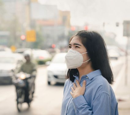 2025/12/Polluted-air-immune.jpg