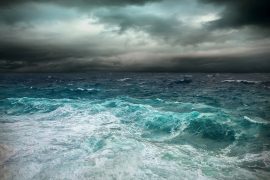 2025/12/Southern-Ocean-storms.jpg
