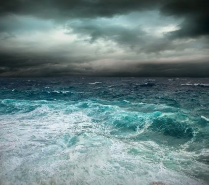 2025/12/Southern-Ocean-storms.jpg