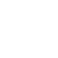 chevron down