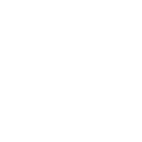 search-icon