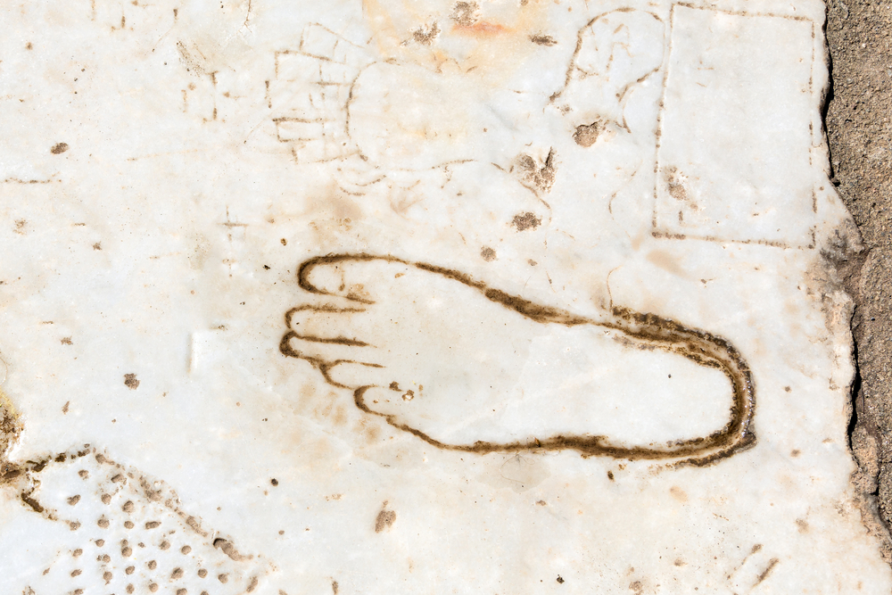 Humans may have moved to Tibetan Plateau earlier than we thought