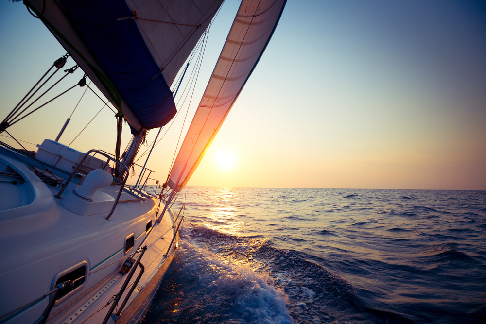 First zero-emission boat set for epic, 6-year journey
