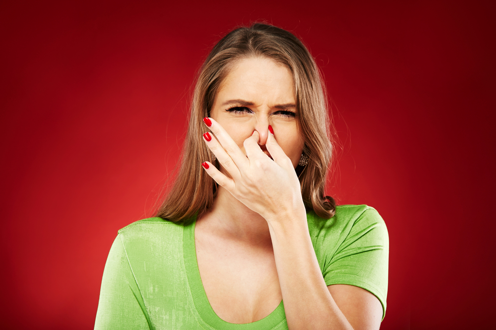 Researchers dive into the wind-breaking field of fart science