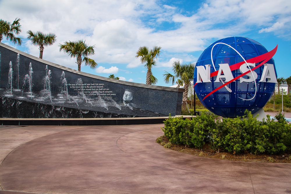 Access to NASA research made free to the public