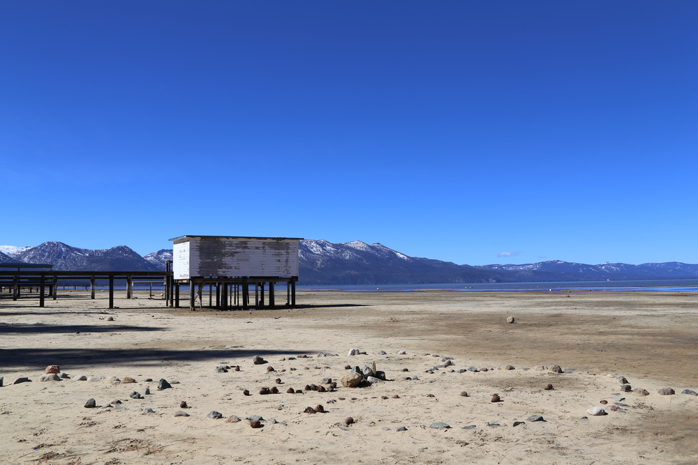 Scientists: human activity may affect planetary airstreams