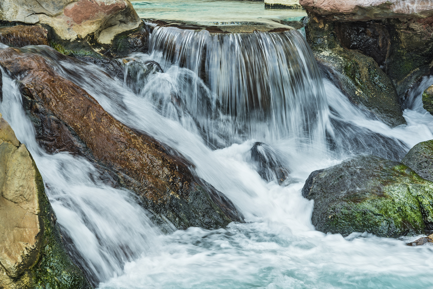 Humans have already burned through Earth’s resources for 2017