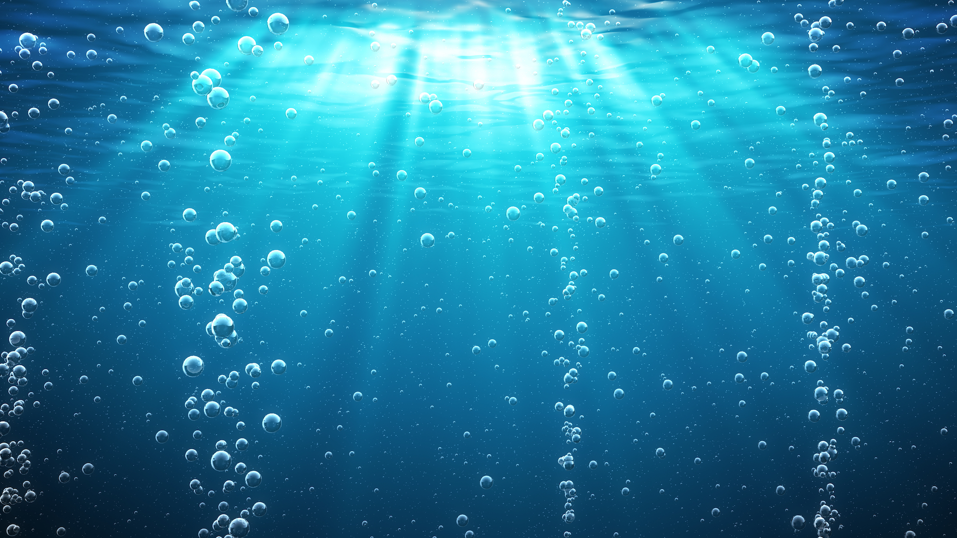 Is ocean deoxygenation event a sign of history repeating itself?