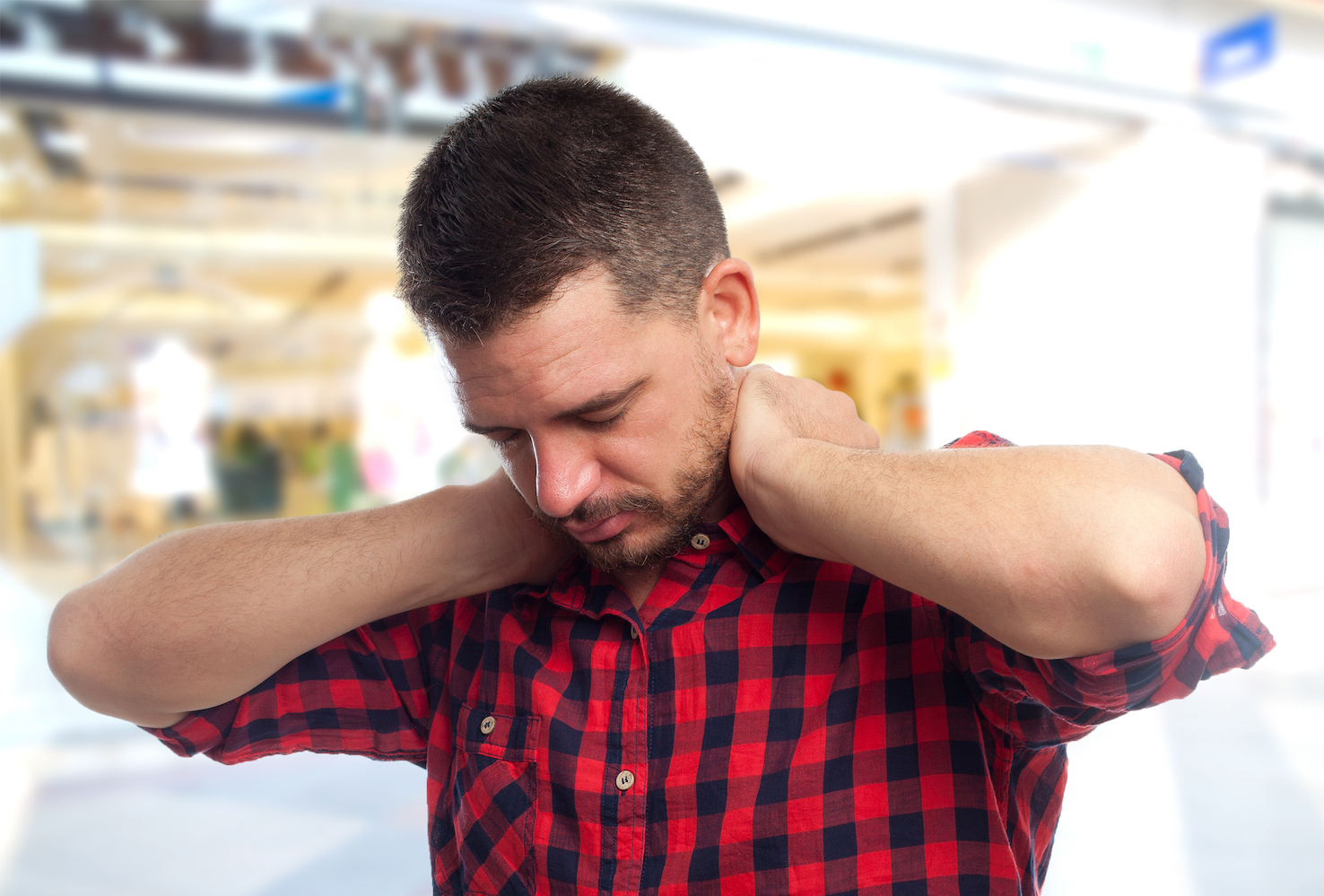 Flexible work hours found to be brutal for workers