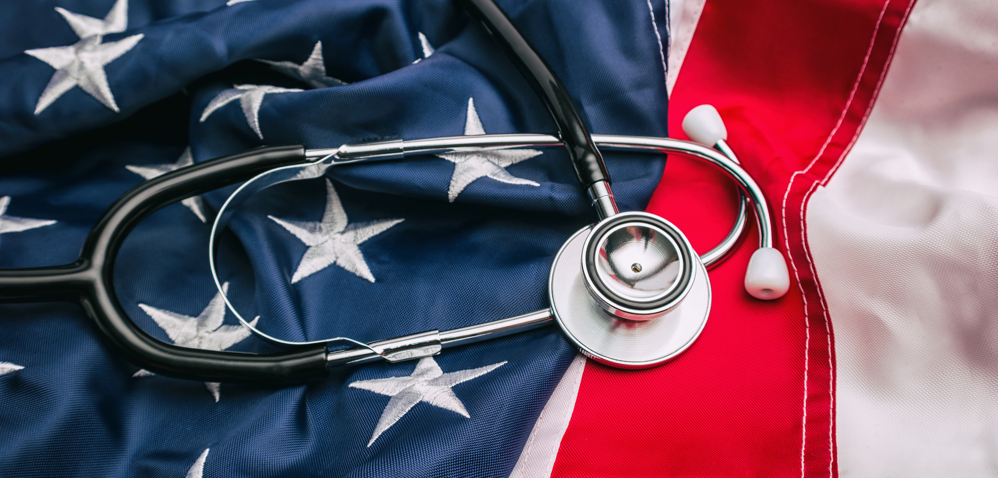 Survey: Repeal failed because public demands universal coverage