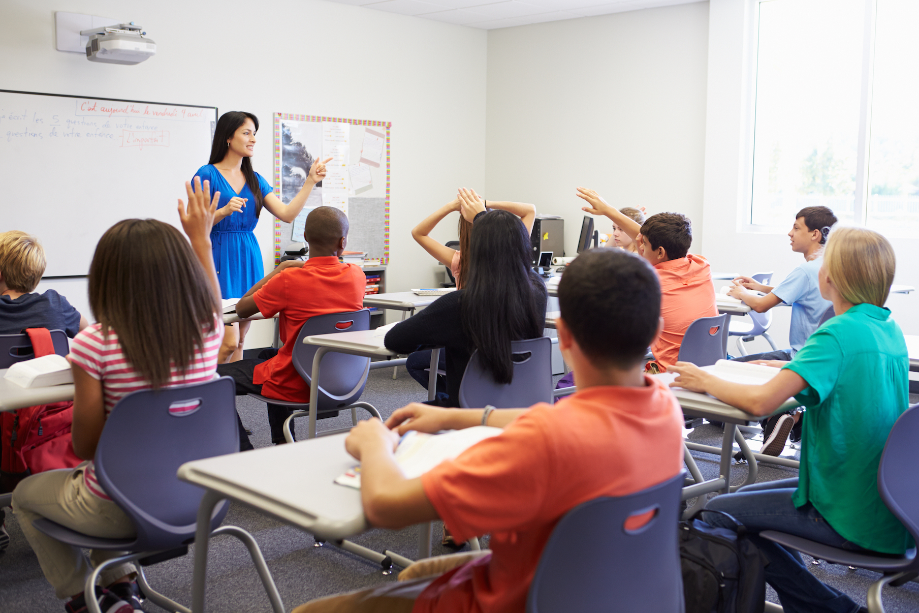 Abstinence-only education proven to be unsuccessful and dangerous