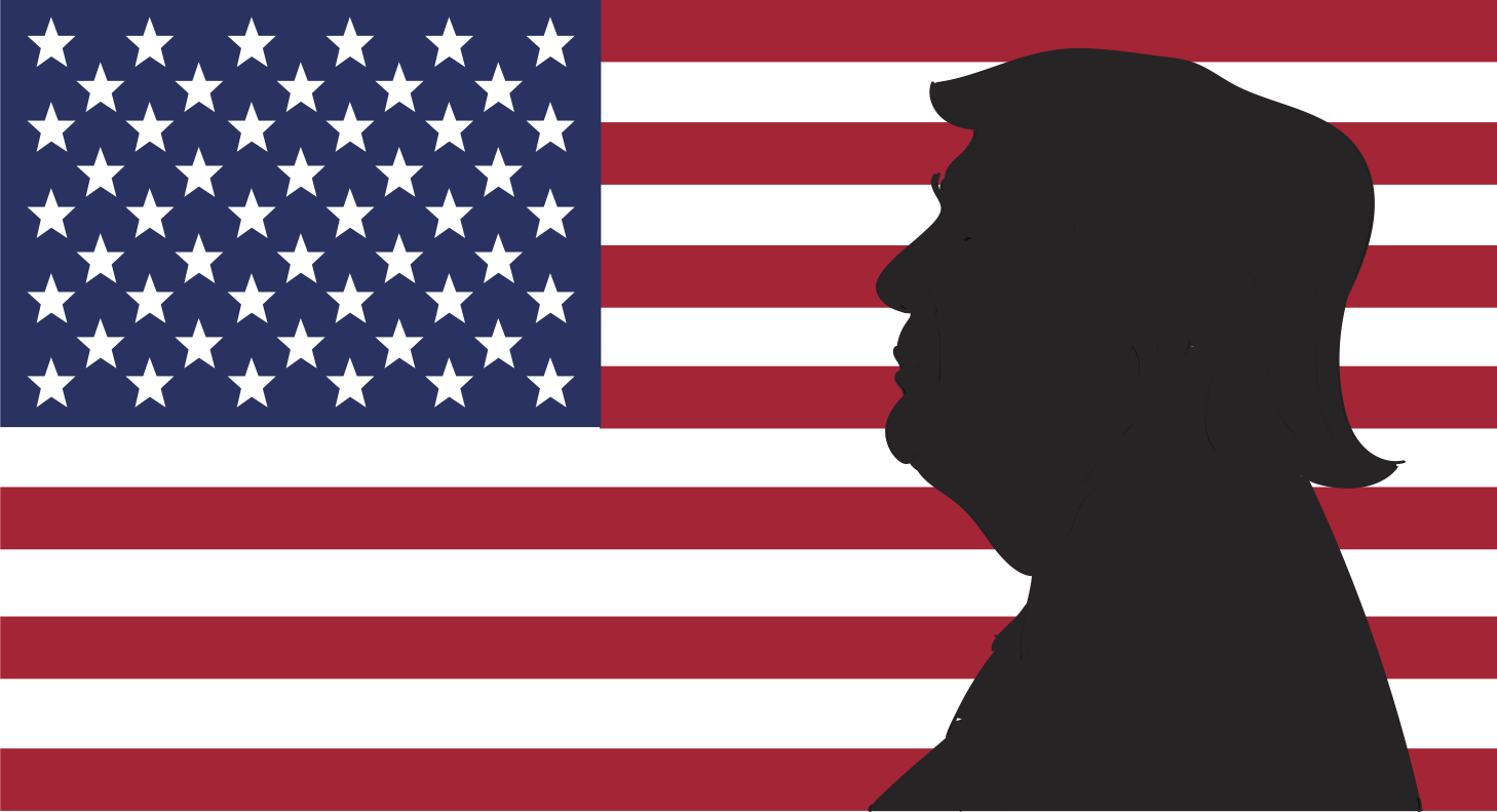 The truth about Donald Trump vs The Environment