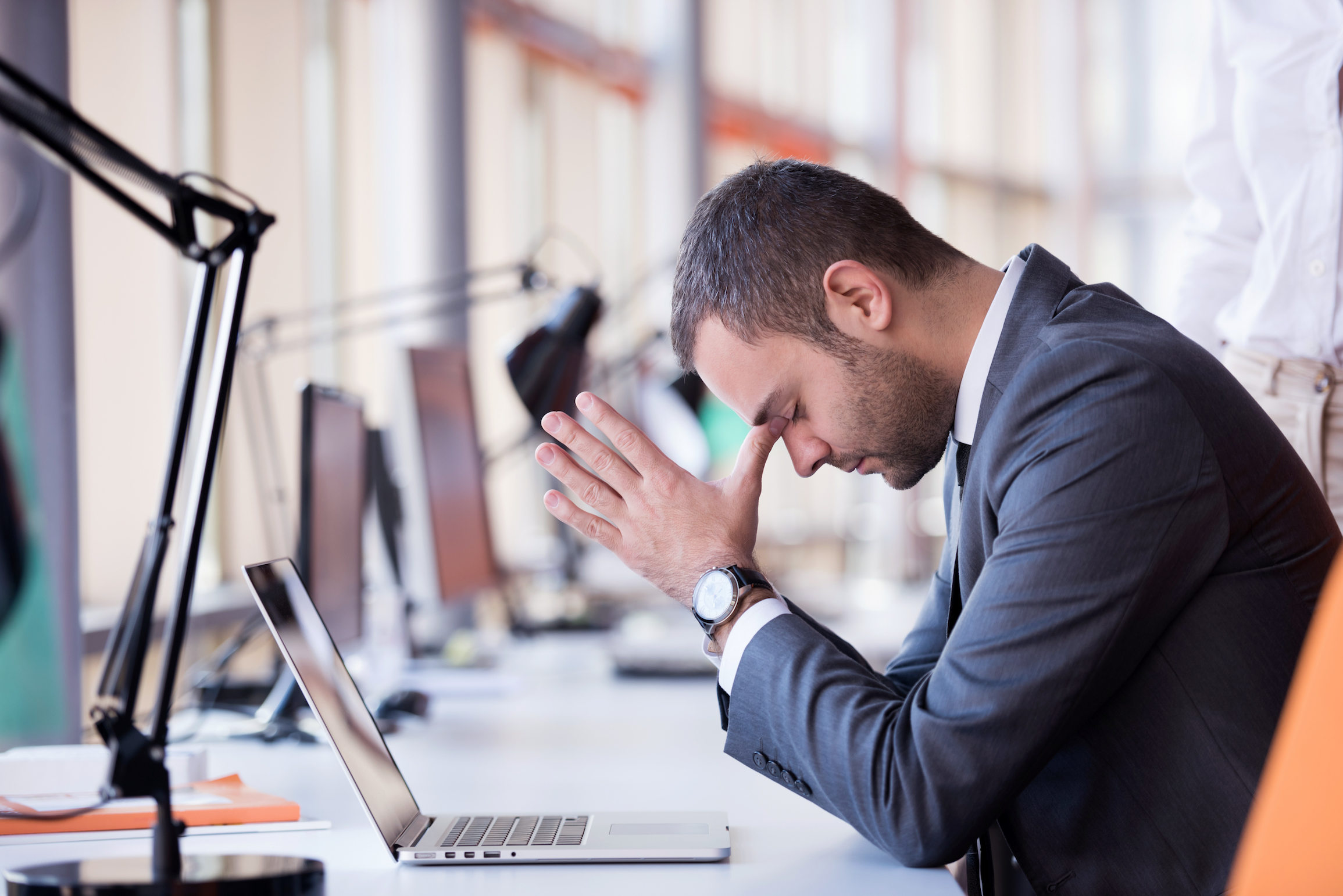 Processing your own failure can motivate you to improve