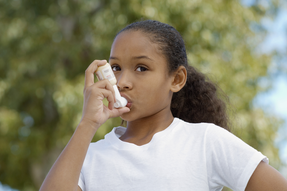 Parents worry schools can't cope with chronic health issues