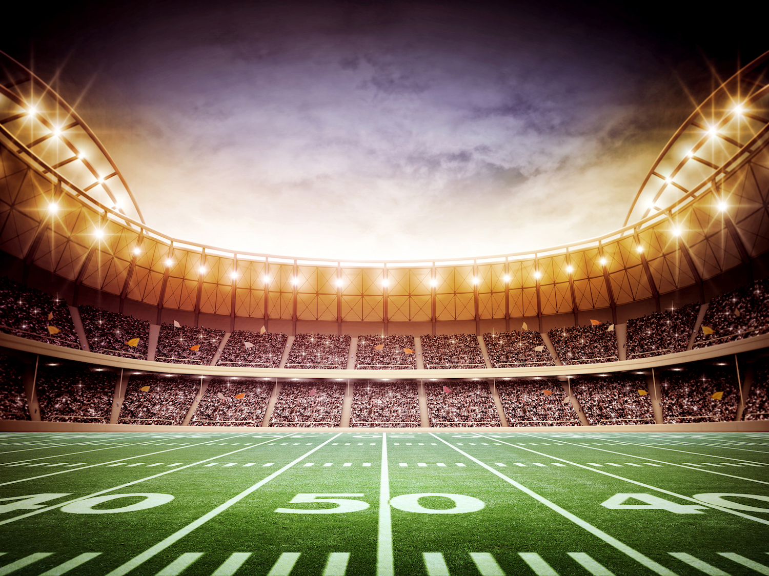 Twitter can actually predict which team will win the game