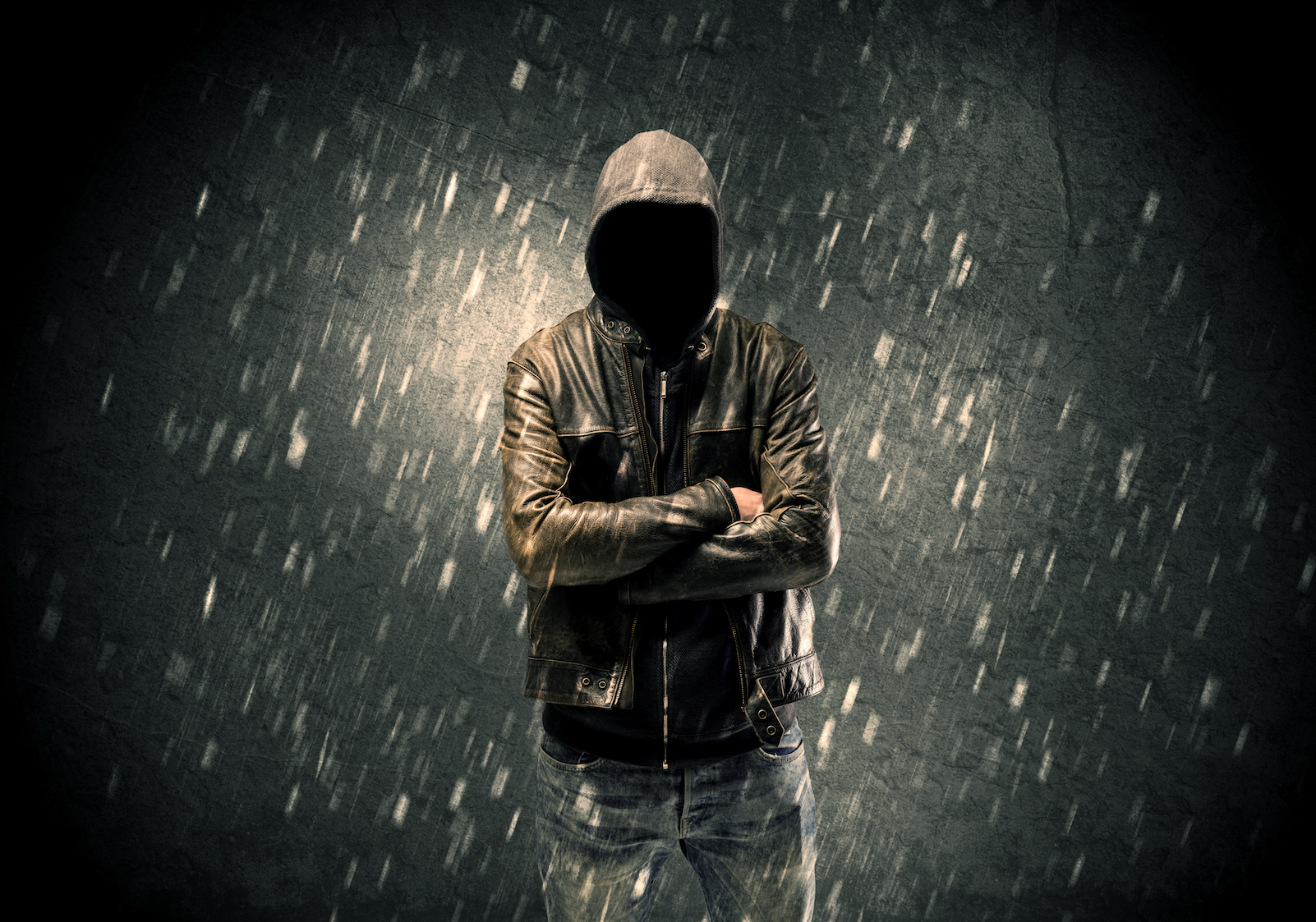 Psychopaths can actually contribute when used for greater good