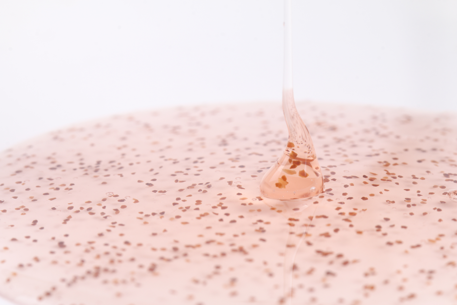 New method could find the lost 99 percent of ocean microplastics