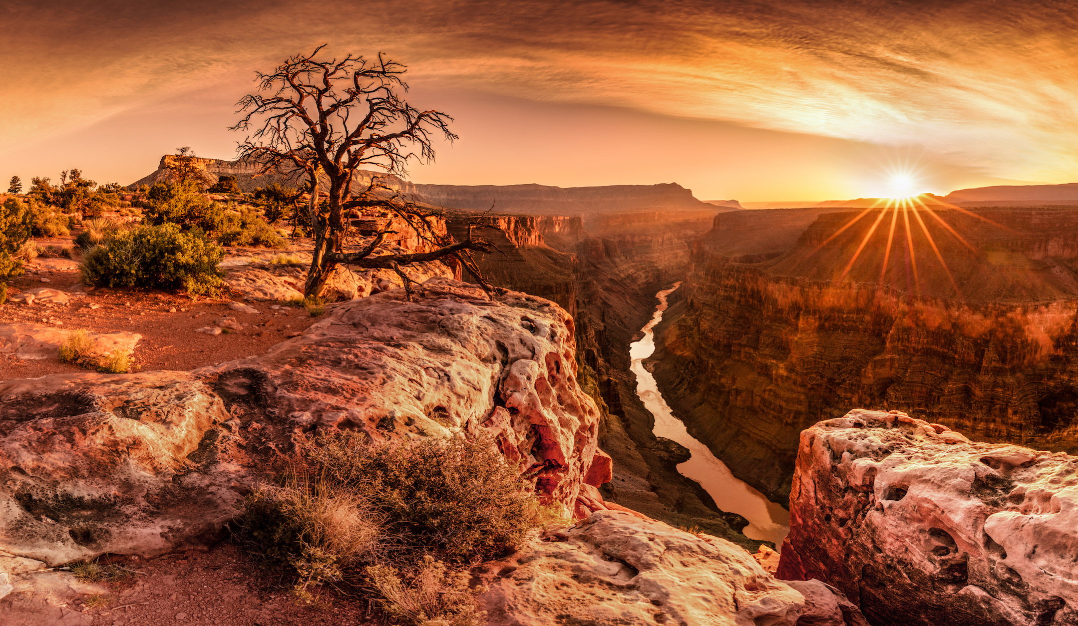 Prehistoric people in the Southwest relied on fire, not corn