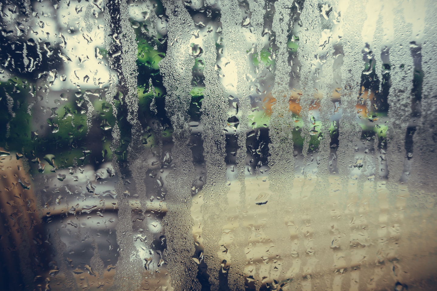 Climate change to make some places too humid for humans