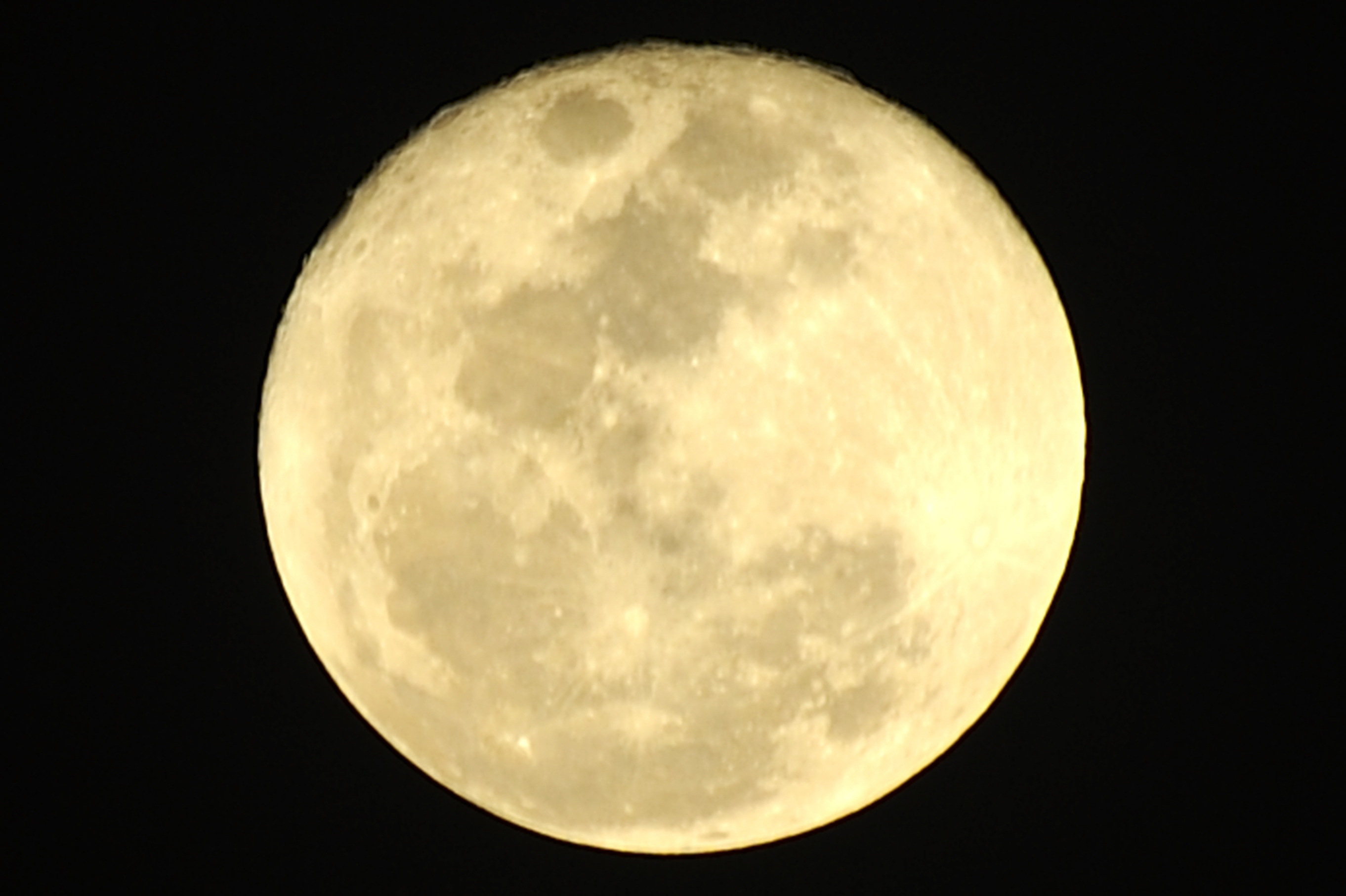 Super blue blood moon lunar eclipse will occur January 31st