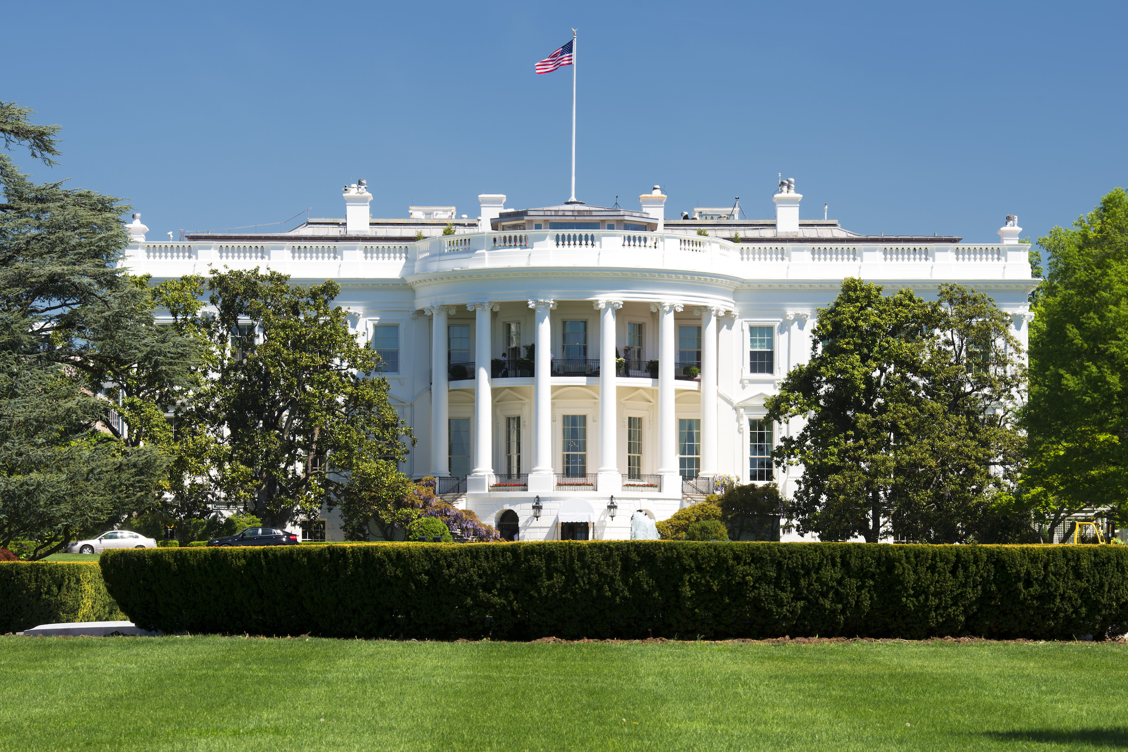 Trump admin aims to cut clean energy research by 72 percent