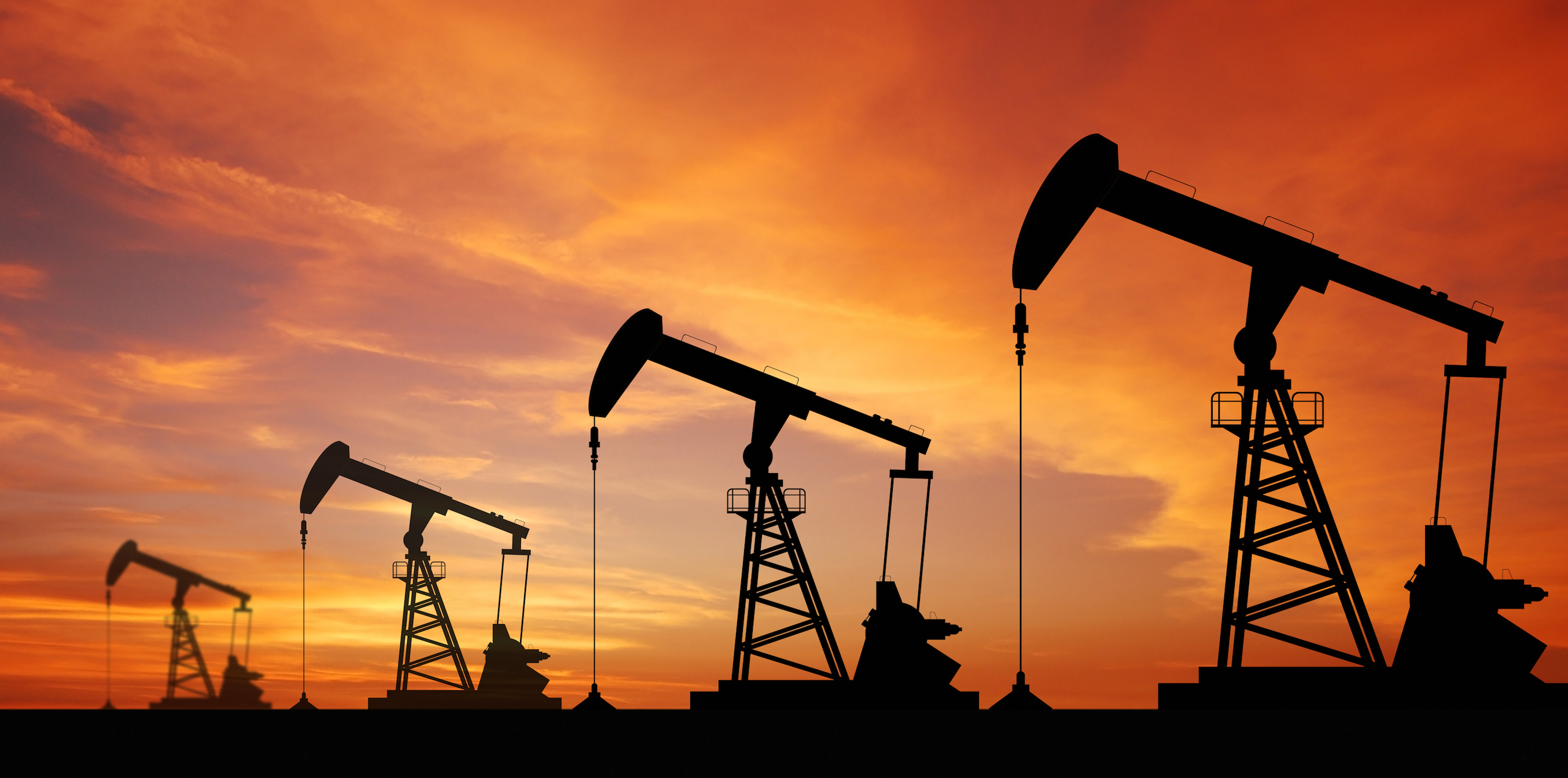 Wastewater from oil and gas industry linked to Oklahoma quakes