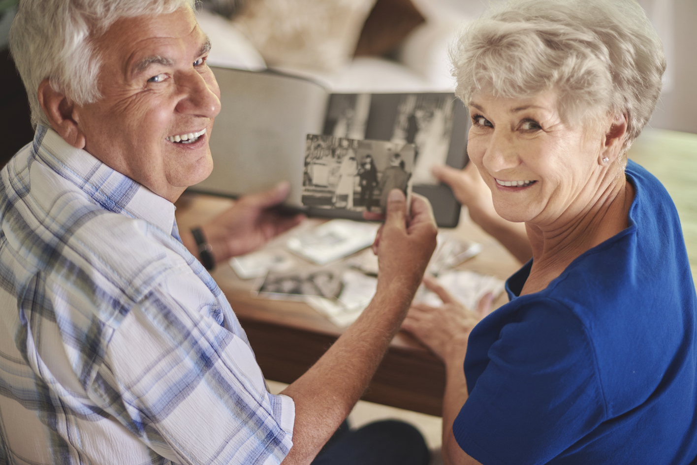 Precisely timed brain stimulation can revive memory