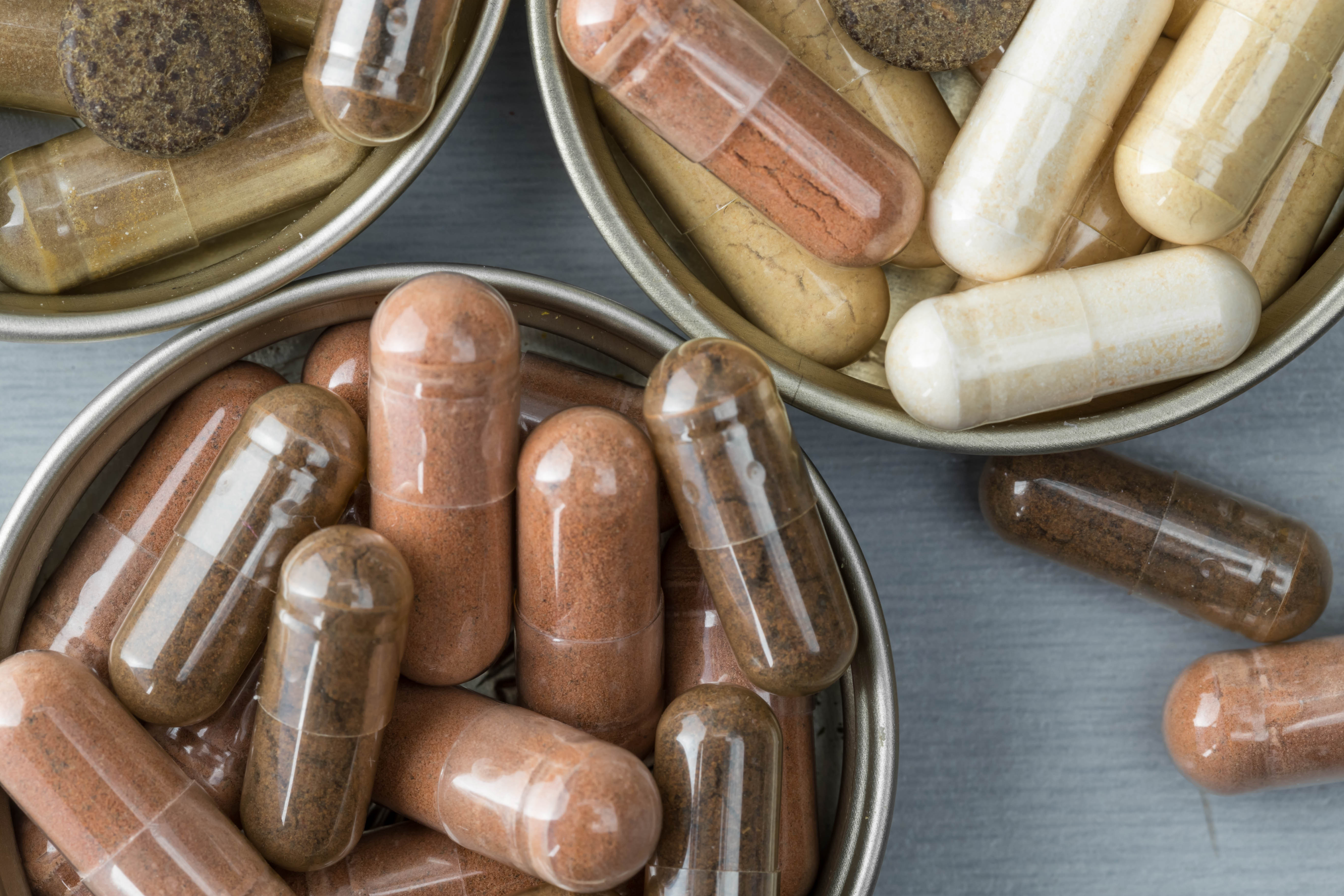 Are trendy nutraceuticals actually effective or dangerous?